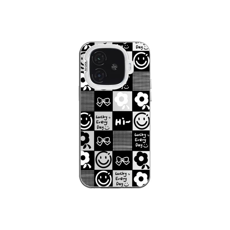 CHAOYATU Phone Cases-5