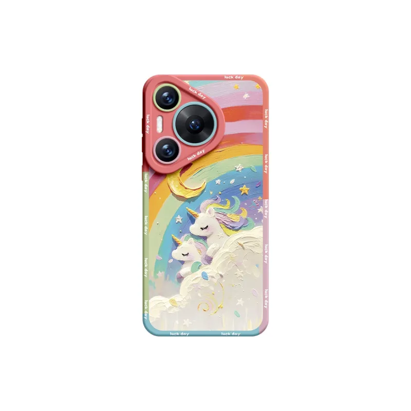 SUPER MOUSE Phone Cases-4