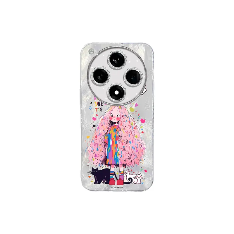 TUNAMEI Phone Cases-12