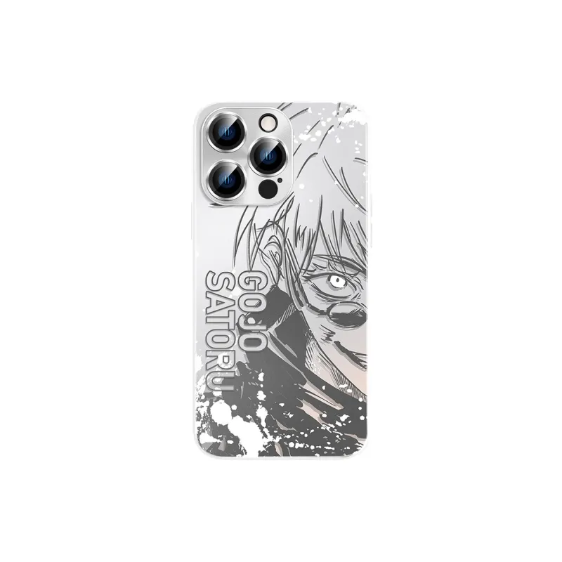 Hizeus Phone Cases-6