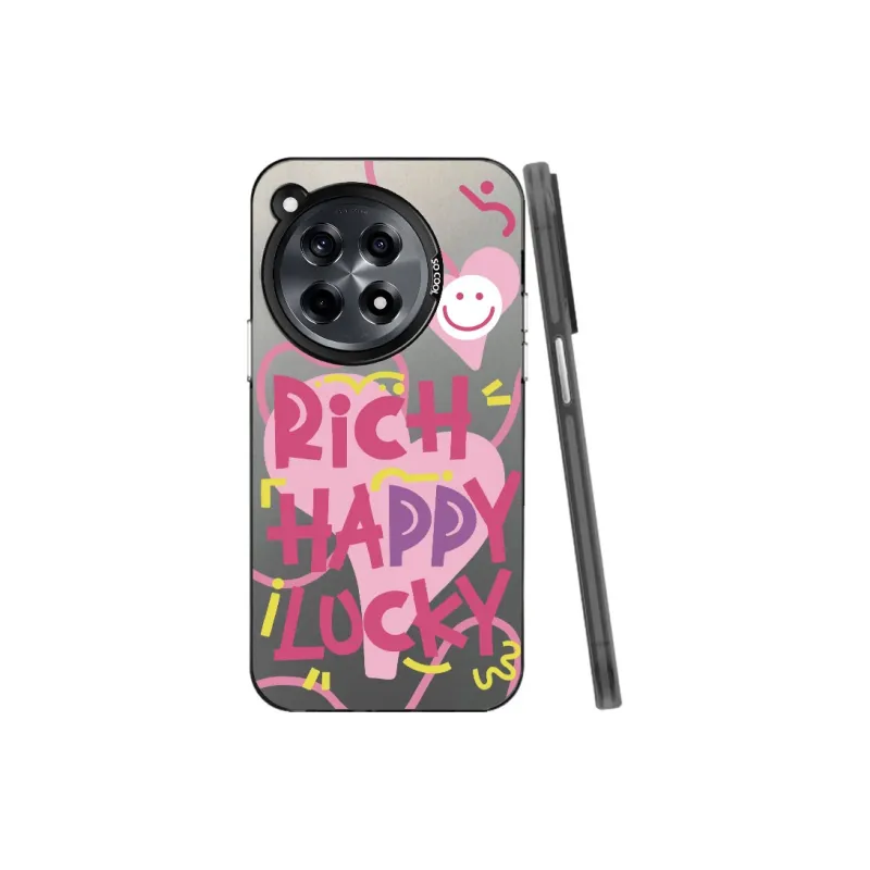 YIBAOBAO Phone Cases-5
