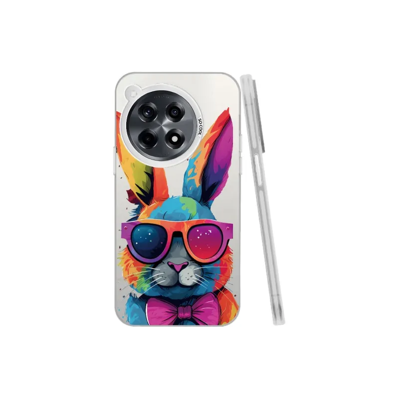 YIBAOBAO Phone Cases-15