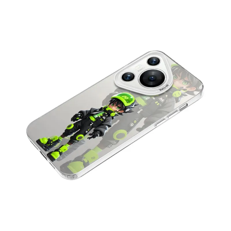 Baochengbao Phone Cases-16