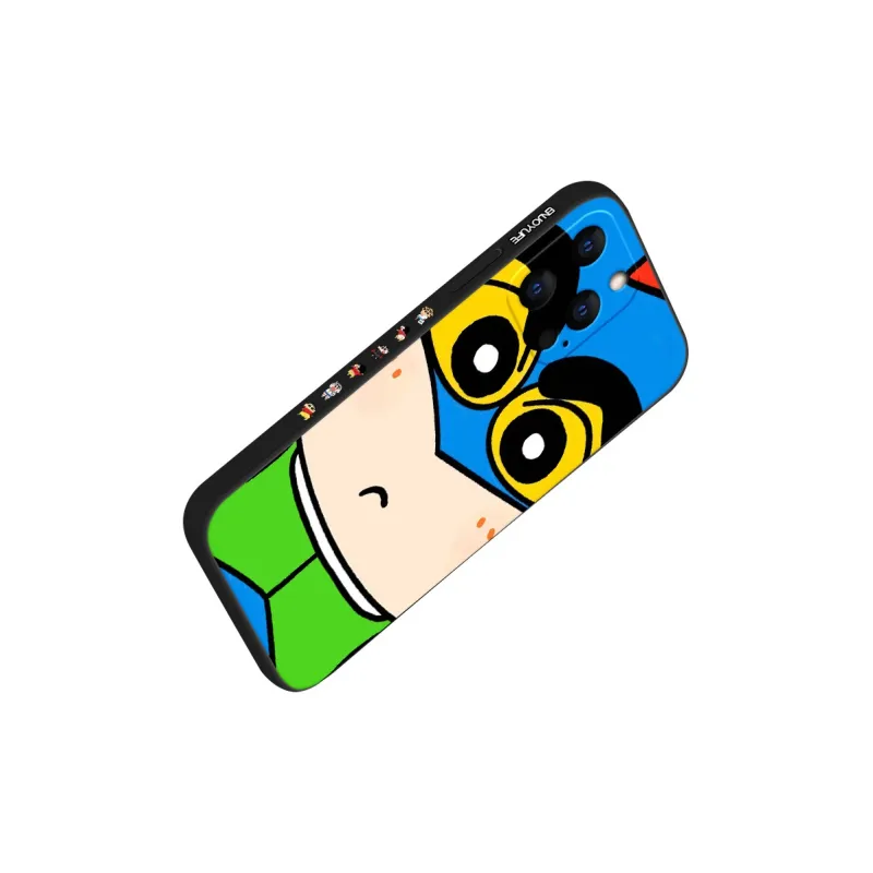 QINGMO Phone Cases-12