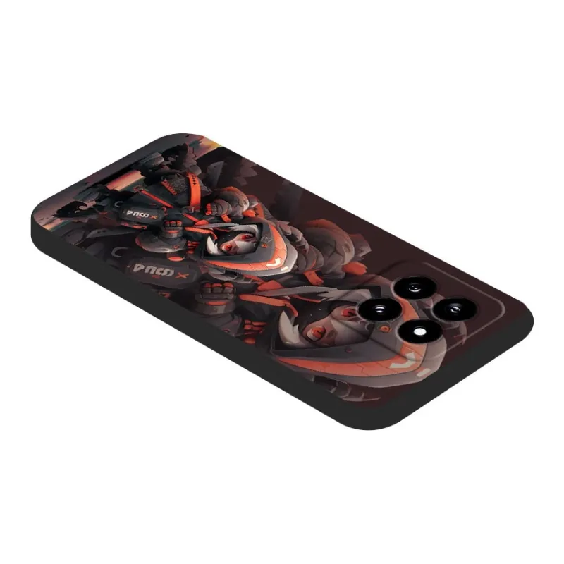 TUQIANCAI Phone Cases-17