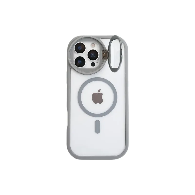 Sopi Phone Cases-6