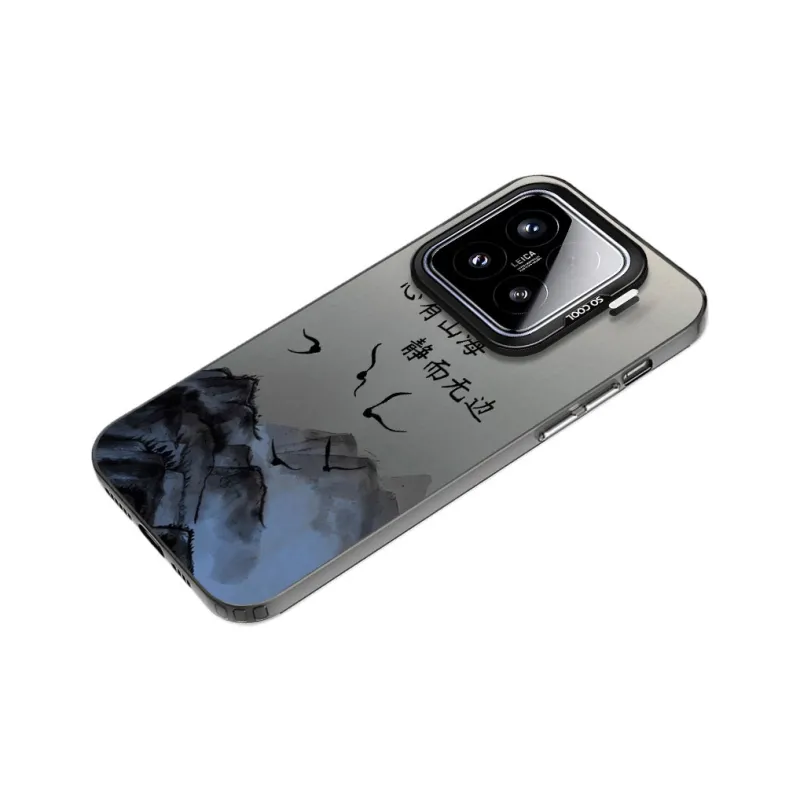 Baochengbao Phone Cases-9