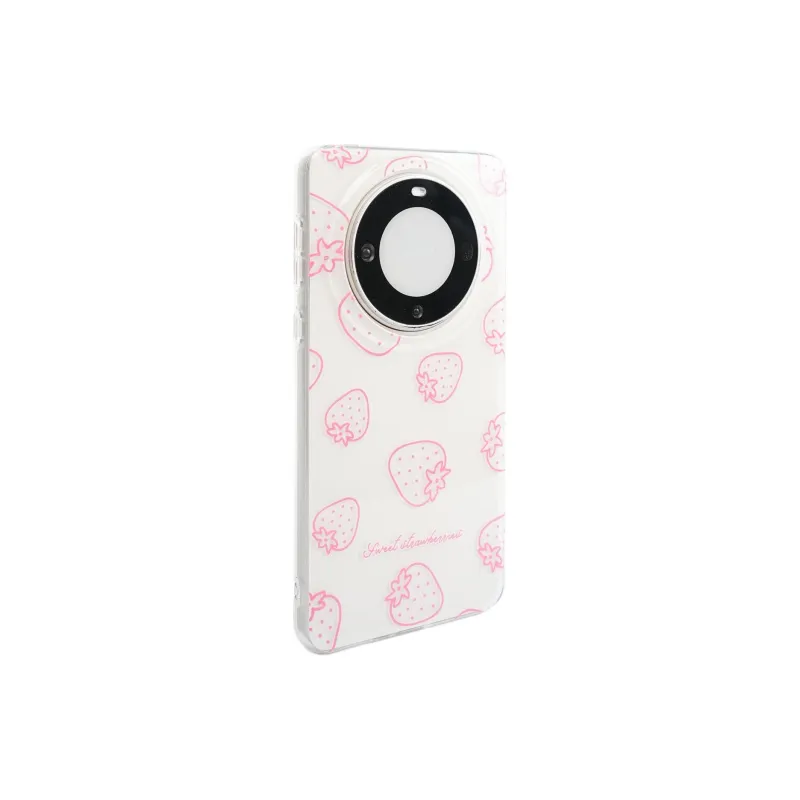 Sopi Phone Cases-5