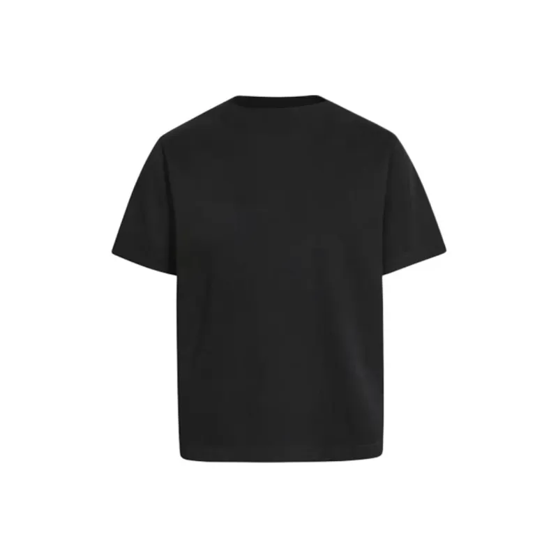 LESS BEARS T Shirts Women's-1