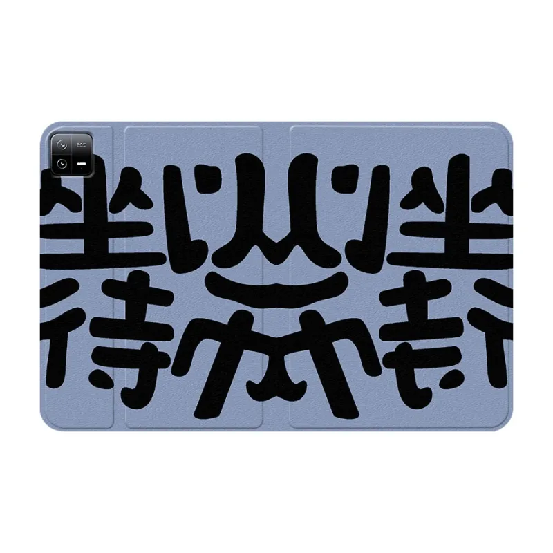 Baochengbao Tablet Protective Cases-15