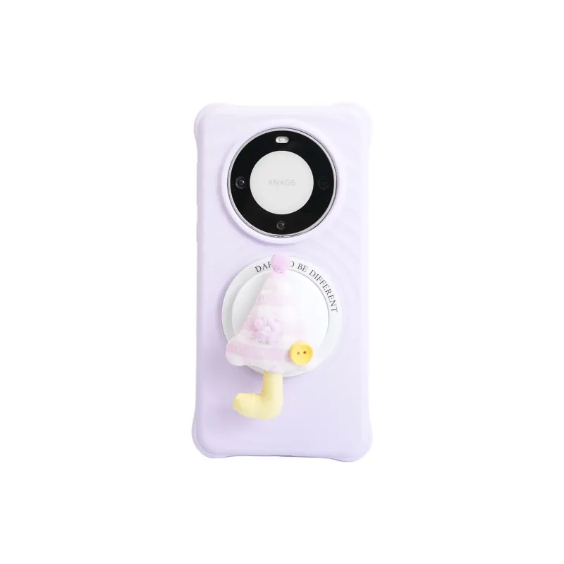 Wei Xin Phone Cases-15