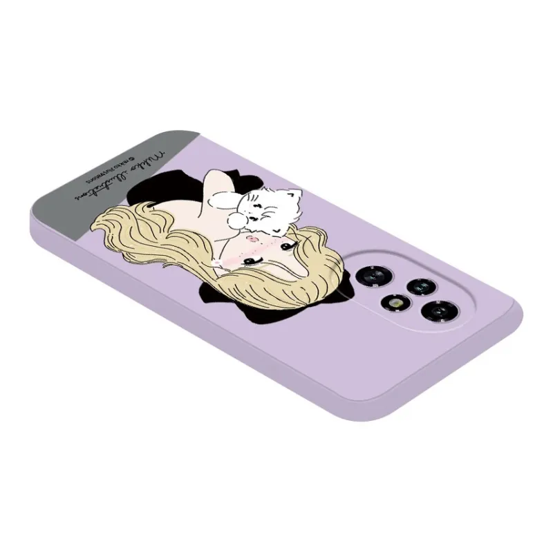 TUQIANCAI Phone Cases-26