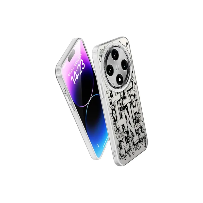Baochengbao Phone Cases-17