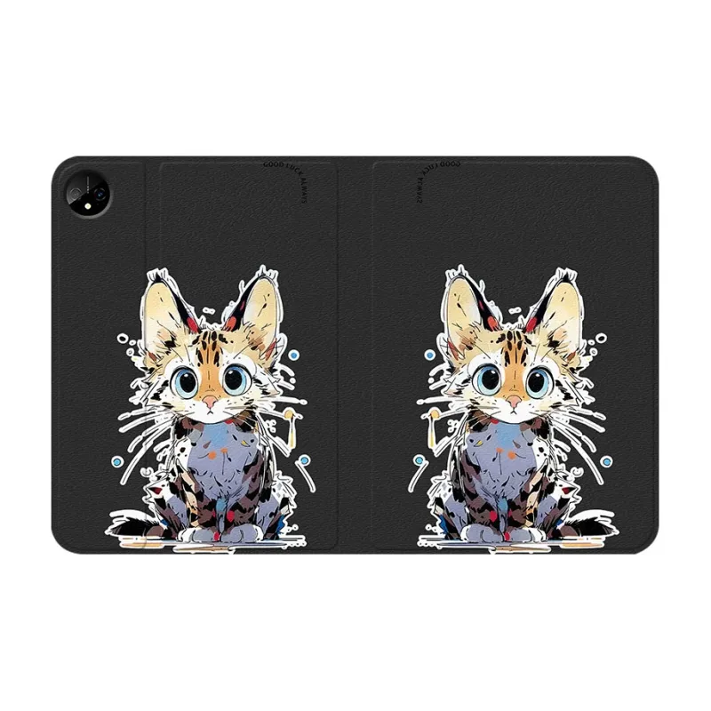 YIBAOBAO Tablet Protective Cases-11