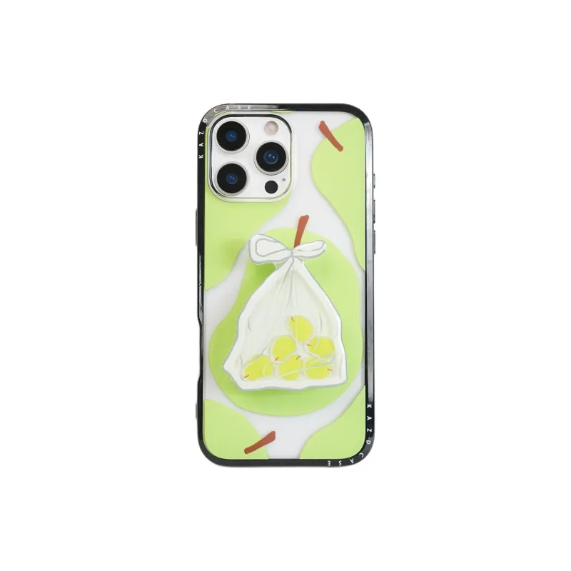 Wei Xin Phone Cases-0