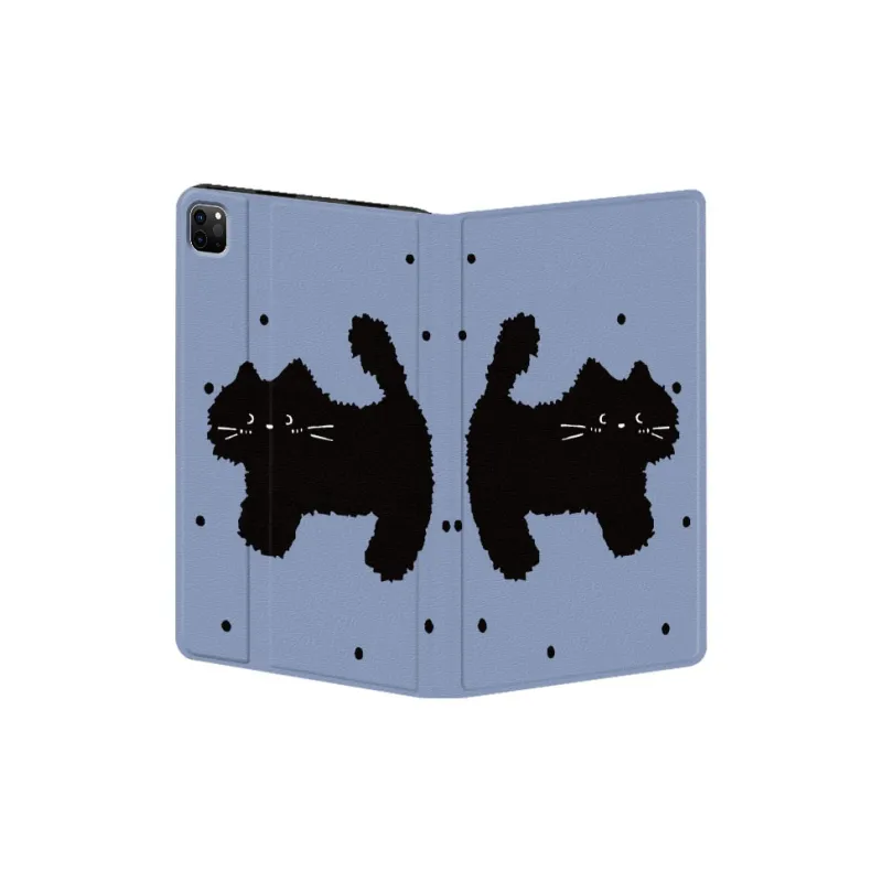 Baochengbao Tablet Protective Cases-14