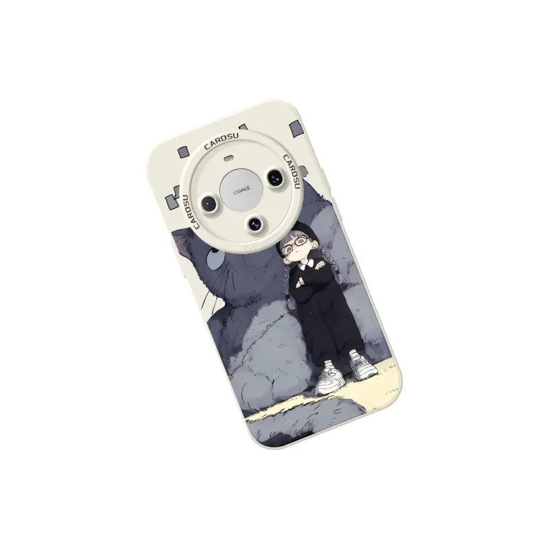 MUYAN Phone Cases-6