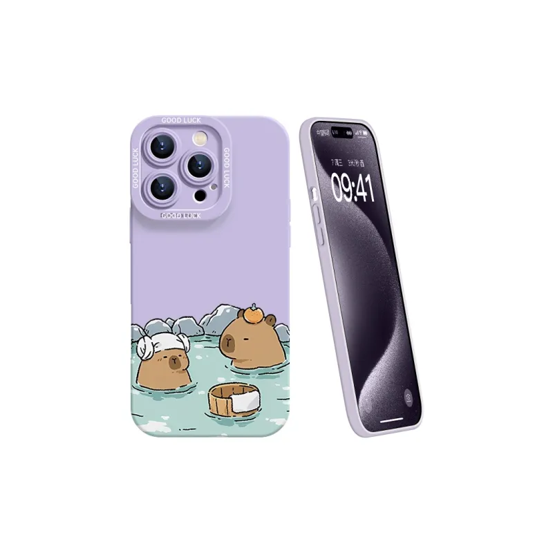 YOOPOO Phone Cases-7