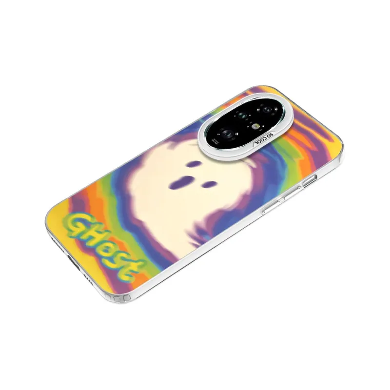 Baochengbao Phone Cases-19
