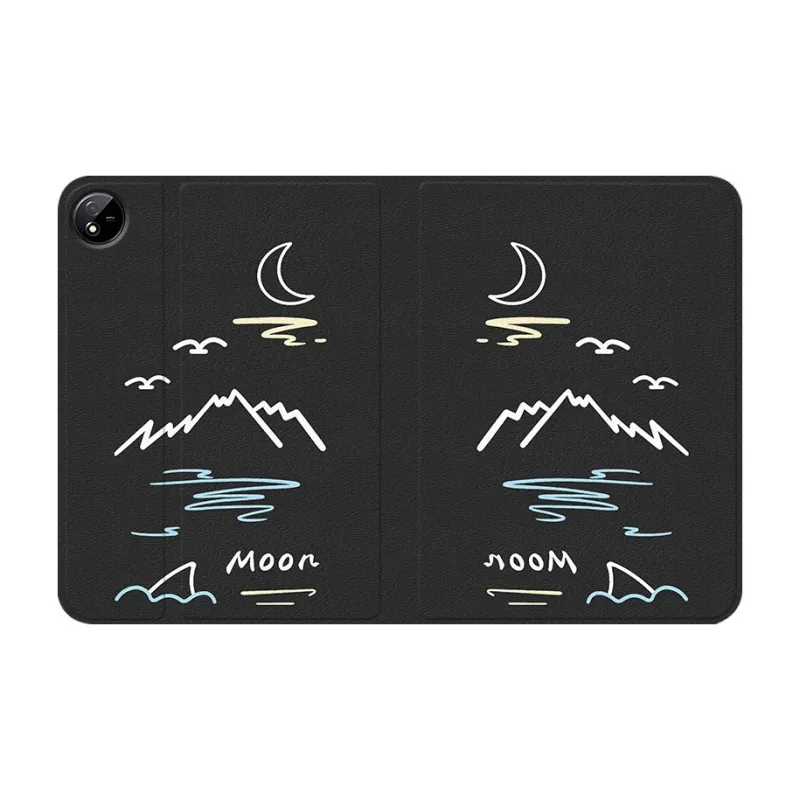 Baochengbao Tablet Protective Cases-11