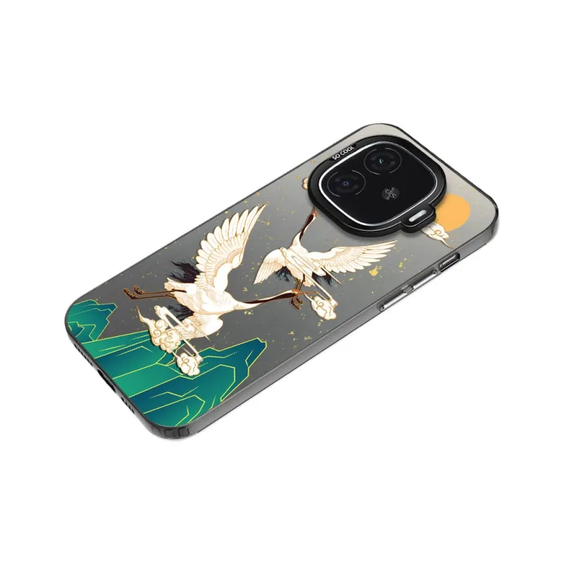 Baochengbao Phone Cases-1