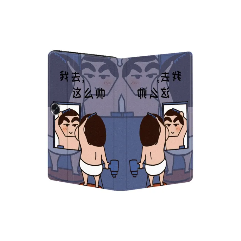 Baochengbao Tablet Protective Cases-18