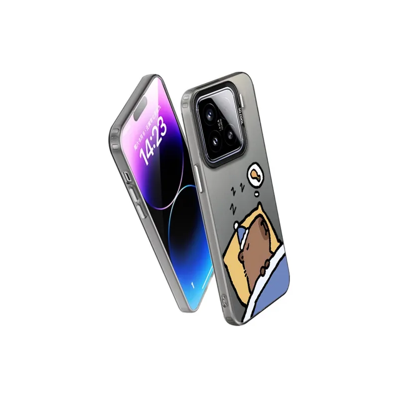 YIBAOBAO Phone Cases-2