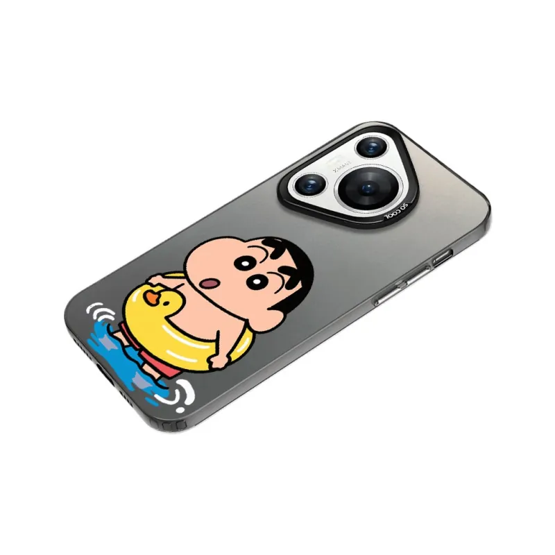 YIBAOBAO Phone Cases-4