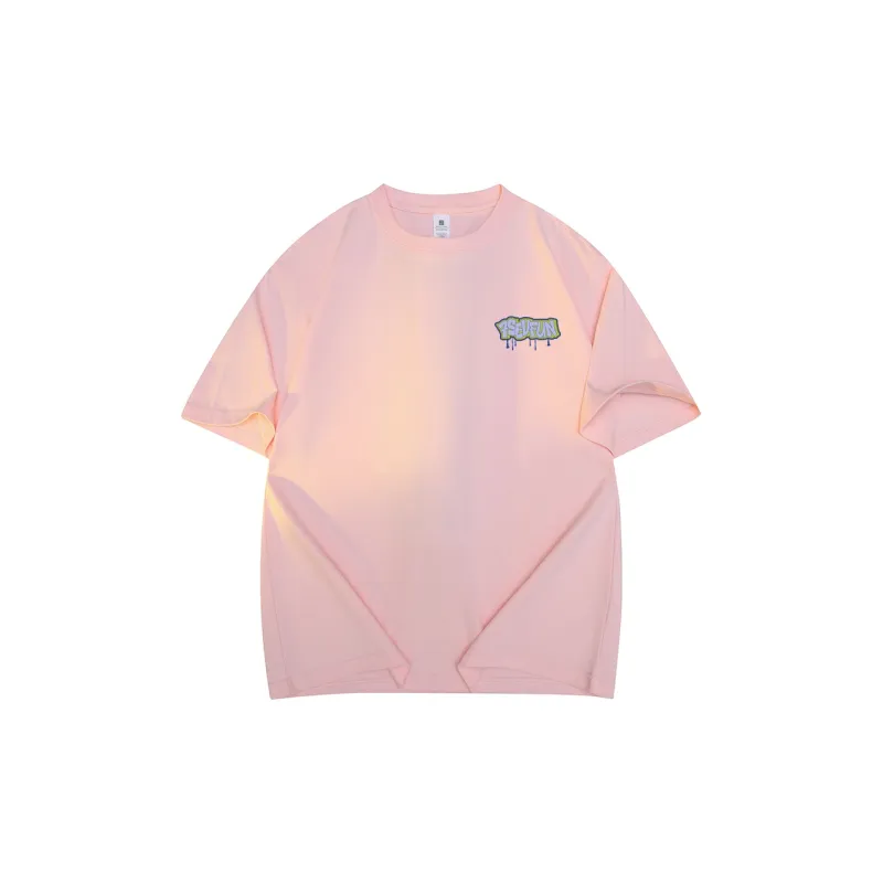 7 SEVFUN Women's Undershirts-11