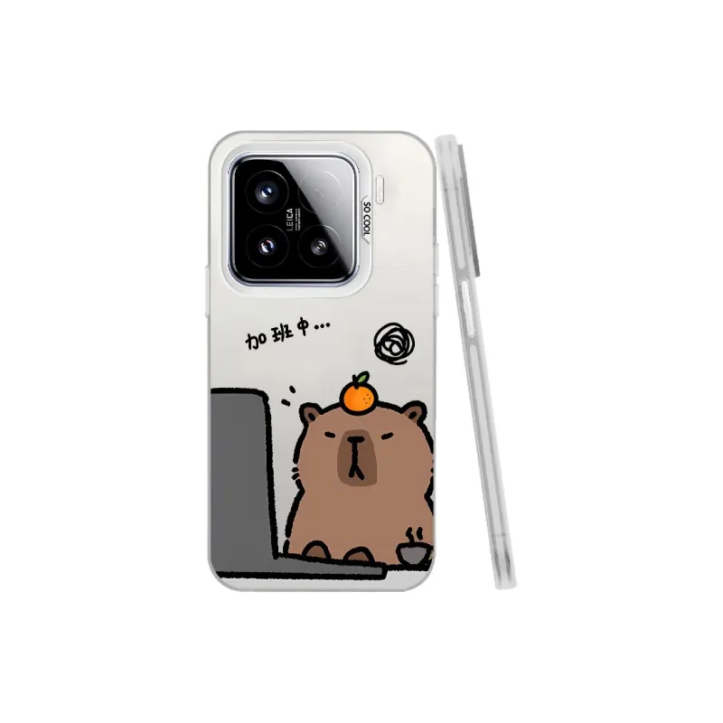 YIBAOBAO Phone Cases-18