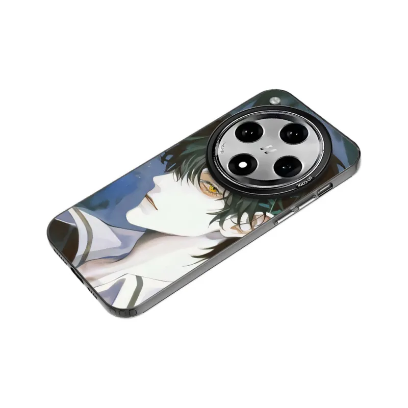 Baochengbao Phone Cases-7
