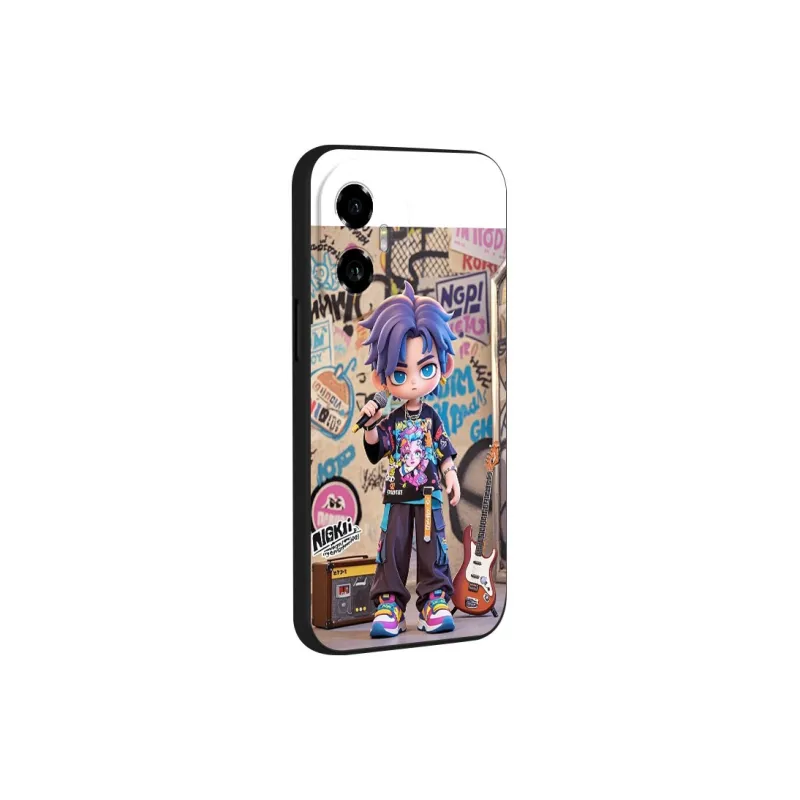 TUNAMEI Phone Cases-28