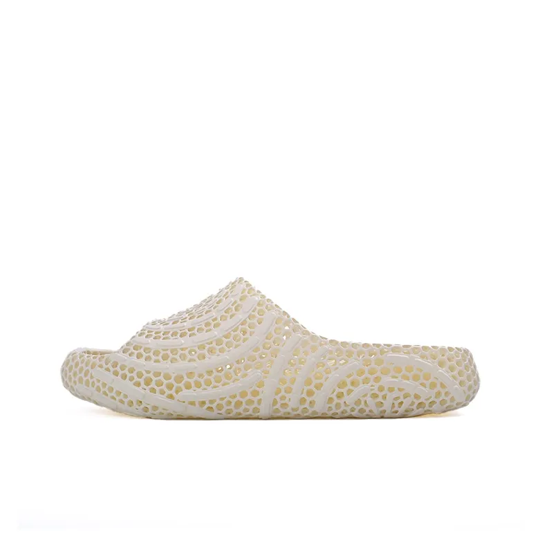 R CIYUAN Slip Resistant Cushioning Slide Slippers Unisex-5