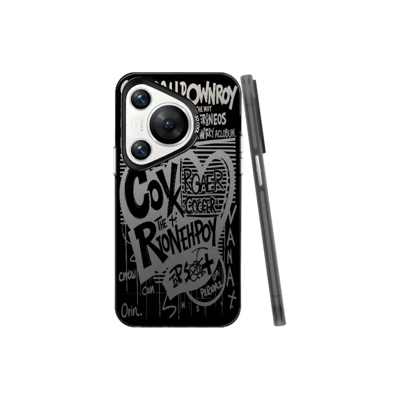 Baochengbao Phone Cases-3