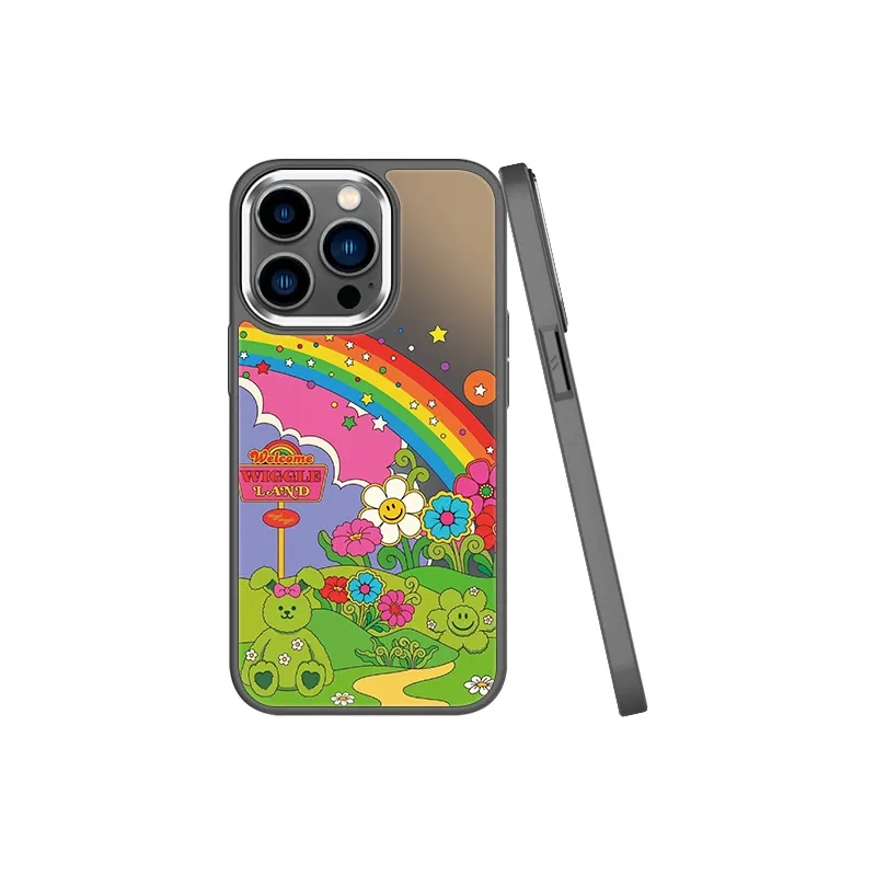 MSMF Phone Cases-10