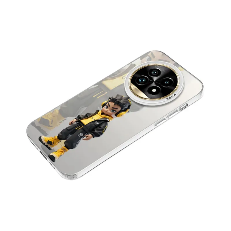 Baochengbao Phone Cases-16
