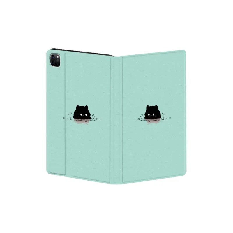 YIBAOBAO Tablet Protective Cases-22
