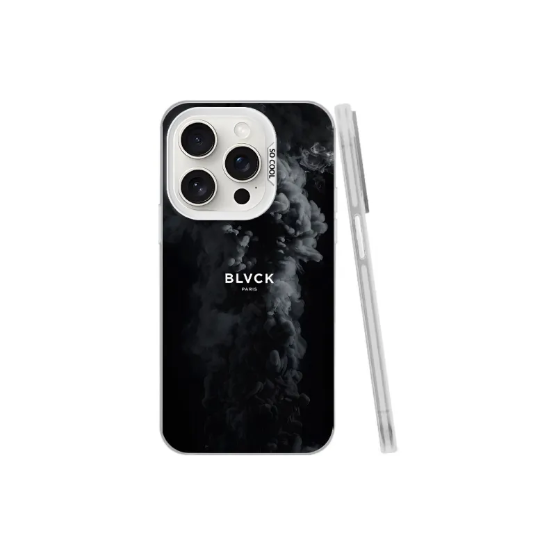 Baochengbao Phone Cases-21