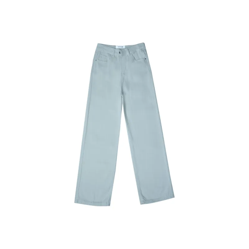 7 SEVFUN Jeans Women's-18