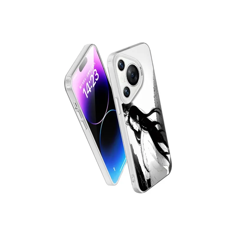 YIBAOBAO Phone Cases-14