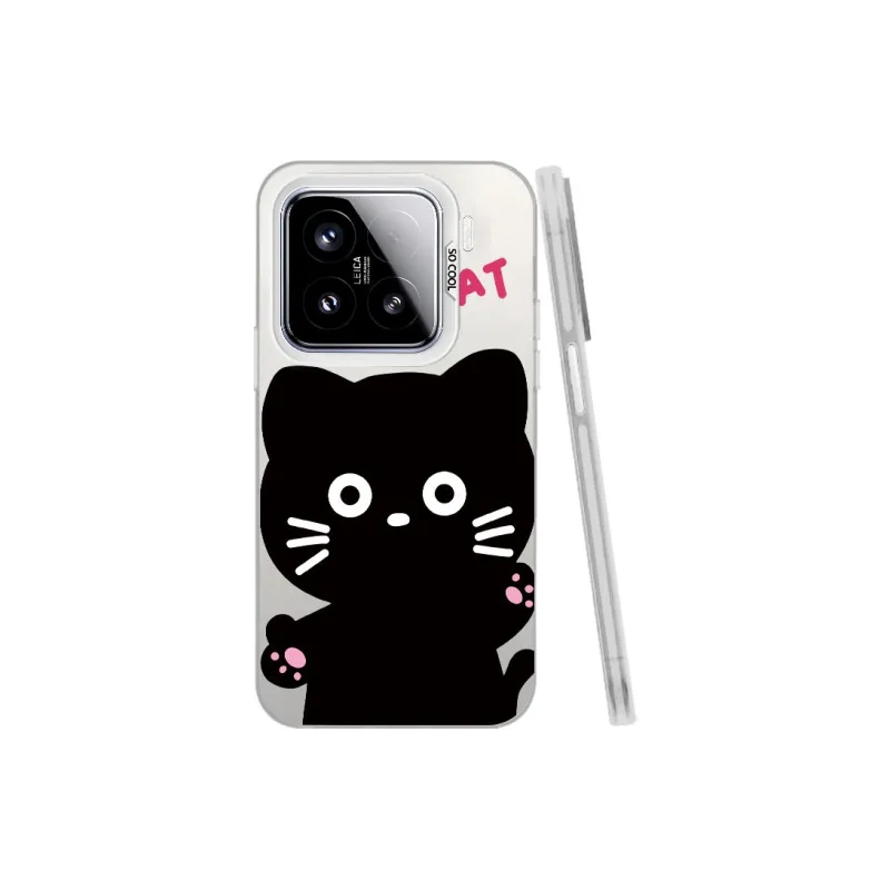YIBAOBAO Phone Cases-21