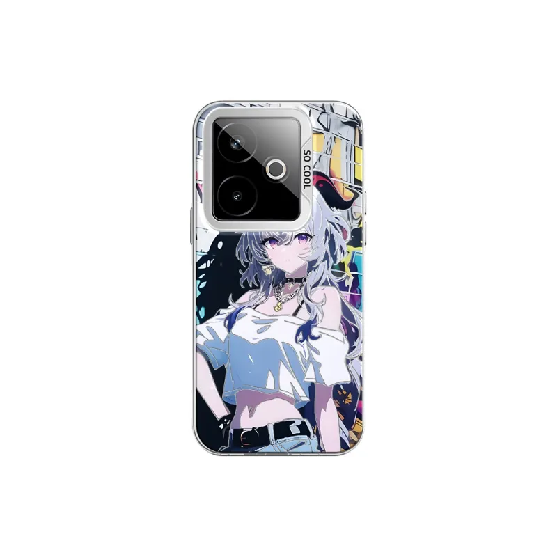 CHUNFAN Phone Cases-13