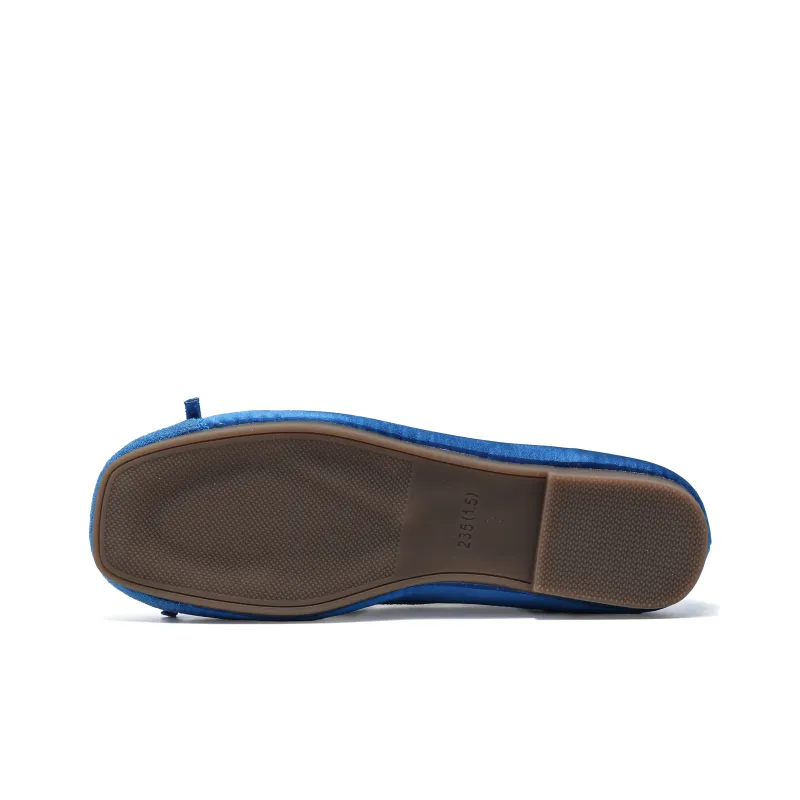 Be Good Casual Single Shoes Women's Gift Box Set-15