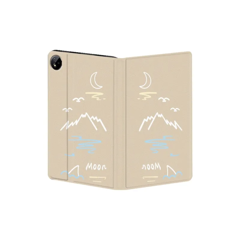 Baochengbao Tablet Protective Cases-6