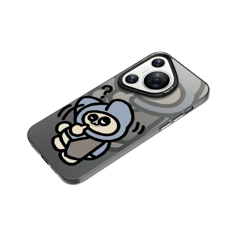 Baochengbao Phone Cases-10