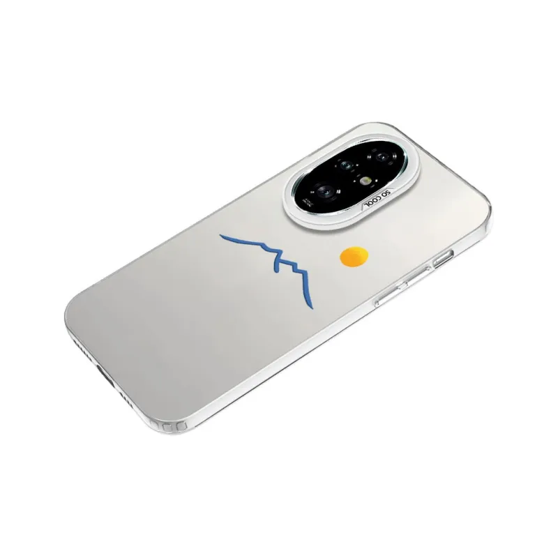 YIBAOBAO Phone Cases-13