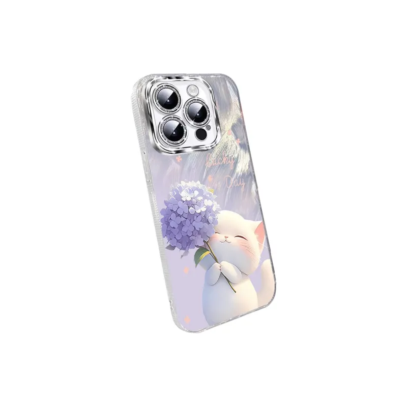 TUNAMEI Phone Cases-7