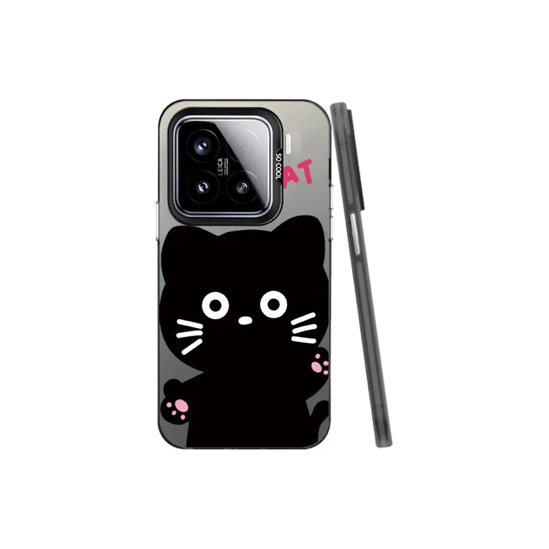 YIBAOBAO Phone Cases-9
