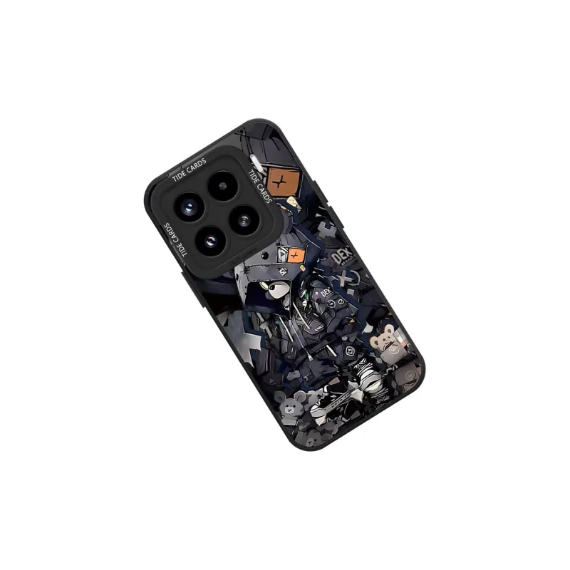TUNAMEI Phone Cases-1
