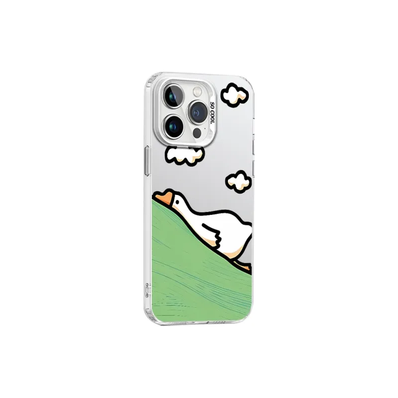 Xueen Phone Cases-8